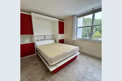 1800 N Andrews Avenue #2a, Fort Lauderdale, FL 33311 - Photo 15