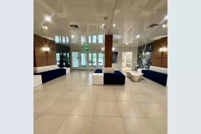 1800 N Andrews Avenue #2a, Fort Lauderdale, FL 33311 - Photo 25