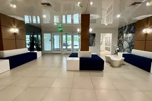 1800 N Andrews Ave, Fort Lauderdale, FL 33311 - Photo 25
