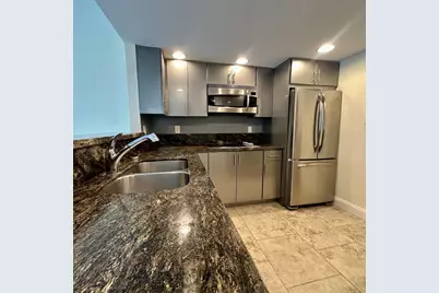 1800 N Andrews Avenue #2a, Fort Lauderdale, FL 33311 - Photo 3
