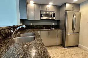 1800 N Andrews Ave, Fort Lauderdale, FL 33311 - Photo 3
