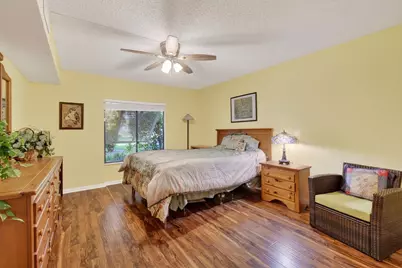 10155 Mangrove Drive #101, Boynton Beach, FL 33437 - Photo 9