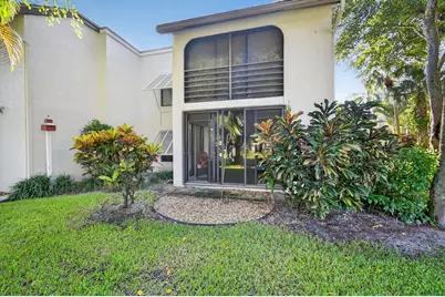 10155 Mangrove Drive #101, Boynton Beach, FL 33437 - Photo 17