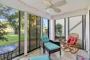10155 Mangrove Dr, Boynton Beach, FL 33437 - Photo 11