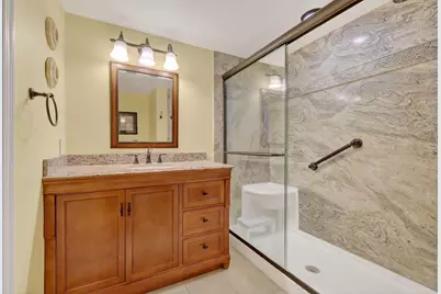 10155 Mangrove Drive #101, Boynton Beach, FL 33437 - Photo 7