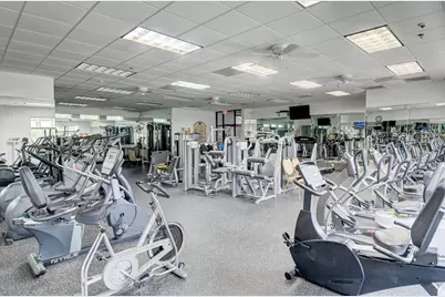 10155 Mangrove Drive #101, Boynton Beach, FL 33437 - Photo 15