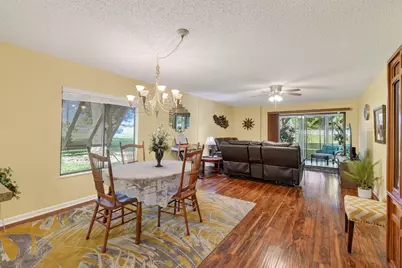 10155 Mangrove Drive #101, Boynton Beach, FL 33437 - Photo 5