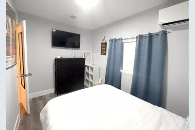 226 SW 23rd Street #2, Fort Lauderdale, FL 33315 - Photo 21