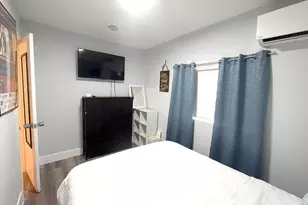 226 SW 23rd St, Fort Lauderdale, FL 33315 - Photo 21