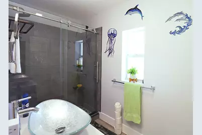 226 SW 23rd Street #2, Fort Lauderdale, FL 33315 - Photo 23