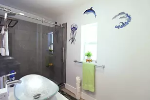 226 SW 23rd St, Fort Lauderdale, FL 33315 - Photo 23