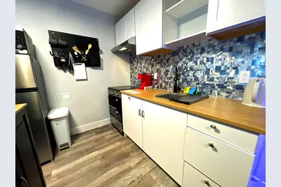 226 SW 23rd Street #2, Fort Lauderdale, FL 33315 - Photo 17