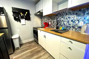 226 SW 23rd St, Fort Lauderdale, FL 33315 - Photo 17