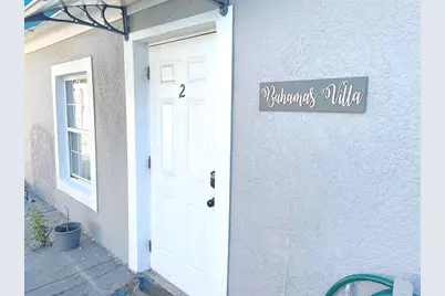 226 SW 23rd Street #2, Fort Lauderdale, FL 33315 - Photo 5