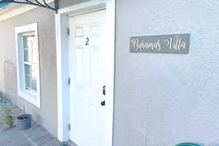 226 SW 23rd St, Fort Lauderdale, FL 33315 - Photo 5