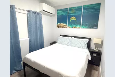 226 SW 23rd Street #2, Fort Lauderdale, FL 33315 - Photo 19