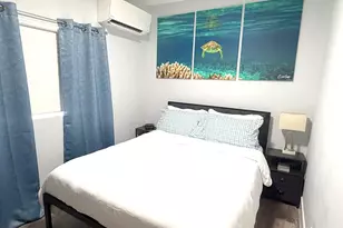 226 SW 23rd St, Fort Lauderdale, FL 33315 - Photo 19