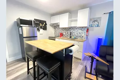 226 SW 23rd Street #2, Fort Lauderdale, FL 33315 - Photo 15