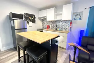 226 SW 23rd St, Fort Lauderdale, FL 33315 - Photo 15