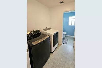 2388 SW Fern Circle, Port Saint Lucie, FL 34953 - Photo 13
