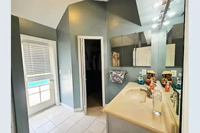 2388 SW Fern Circle, Port Saint Lucie, FL 34953 - Photo 11