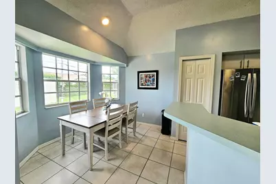 2388 SW Fern Circle, Port Saint Lucie, FL 34953 - Photo 5