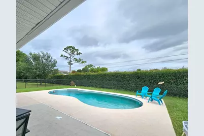 2388 SW Fern Circle, Port Saint Lucie, FL 34953 - Photo 3