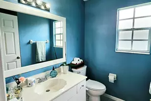 2388 SW Fern Cir, Port Saint Lucie, FL 34953 - Photo 9