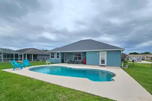 2388 SW Fern Cir, Port Saint Lucie, FL 34953 - Photo 3