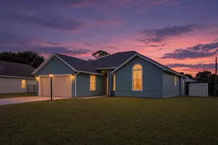 2388 SW Fern Cir, Port Saint Lucie, FL 34953 - Photo 19