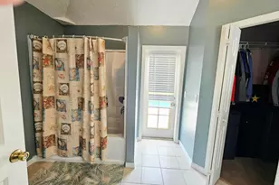 2388 SW Fern Cir, Port Saint Lucie, FL 34953 - Photo 11