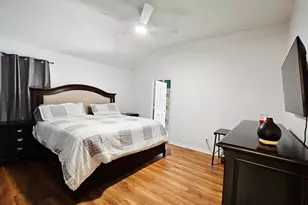 2388 SW Fern Cir, Port Saint Lucie, FL 34953 - Photo 13