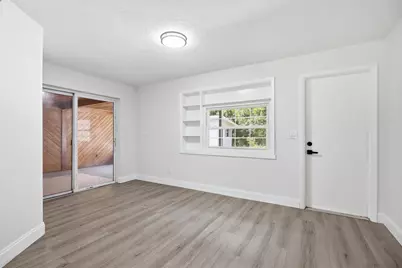 2726 6th Place, Vero Beach, FL 32968 - Photo 23