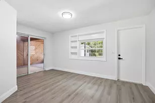 2726 6th Pl, Vero Beach, FL 32968 - Photo 23