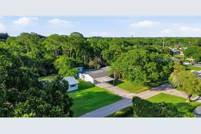 2726 6th Place, Vero Beach, FL 32968 - Photo 29