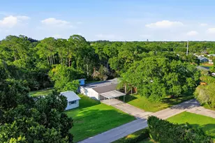 2726 6th Pl, Vero Beach, FL 32968 - Photo 29