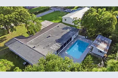 2726 6th Place, Vero Beach, FL 32968 - Photo 27