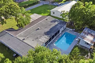 2726 6th Pl, Vero Beach, FL 32968 - Photo 27