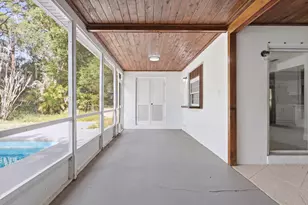 2726 6th Pl, Vero Beach, FL 32968 - Photo 25
