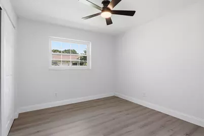 2726 6th Place, Vero Beach, FL 32968 - Photo 15