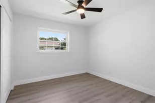 2726 6th Pl, Vero Beach, FL 32968 - Photo 15