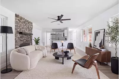 2726 6th Place, Vero Beach, FL 32968 - Photo 5