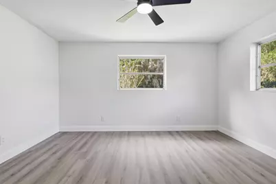 2726 6th Place, Vero Beach, FL 32968 - Photo 19