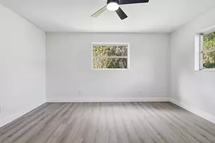 2726 6th Pl, Vero Beach, FL 32968 - Photo 19