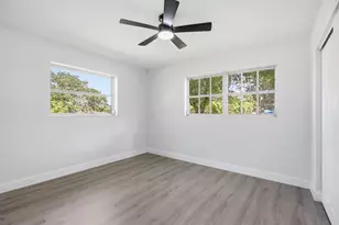2726 6th Pl, Vero Beach, FL 32968 - Photo 9