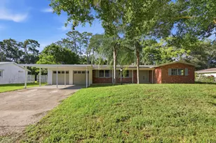 2726 6th Pl, Vero Beach, FL 32968 - Photo 1