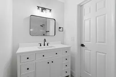 2726 6th Place, Vero Beach, FL 32968 - Photo 21