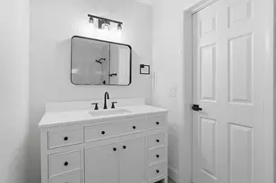 2726 6th Pl, Vero Beach, FL 32968 - Photo 21