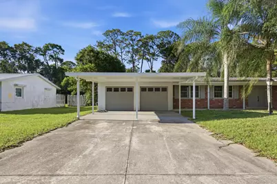 2726 6th Place, Vero Beach, FL 32968 - Photo 3