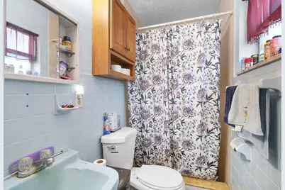 5773 Starcher Avenue, Fort Pierce, FL 34947 - Photo 13